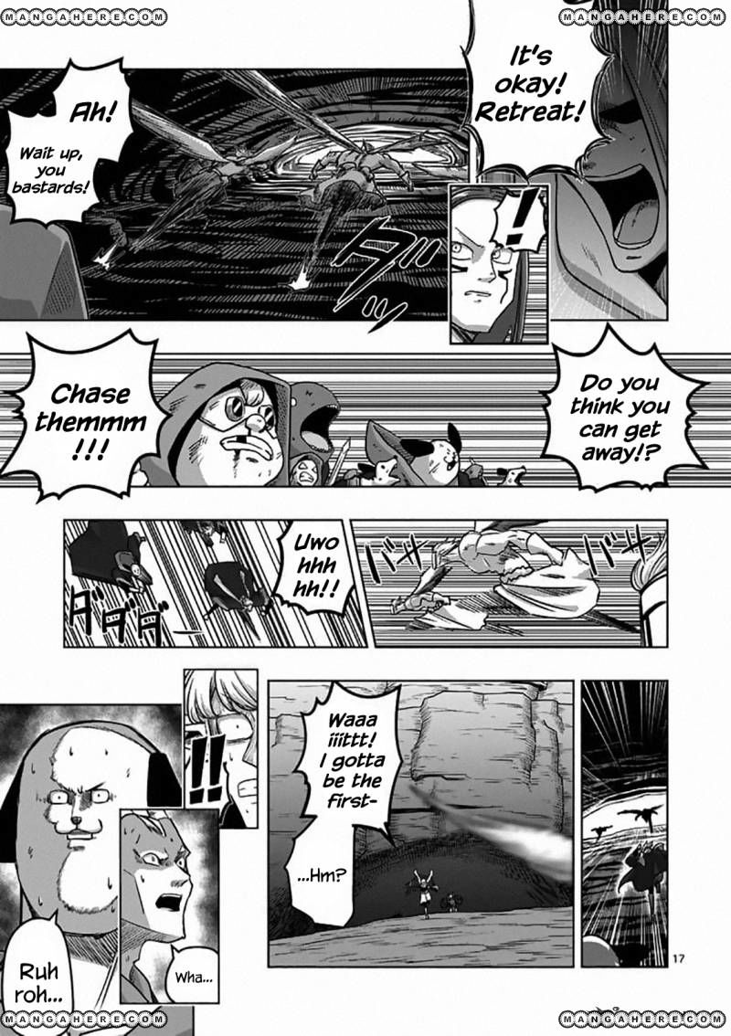 Chapter 82 image 17
