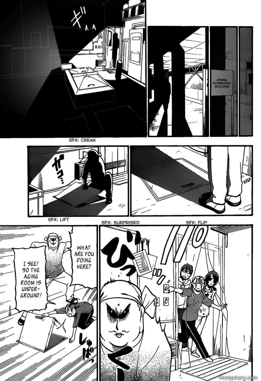 Chapter 9 image 10
