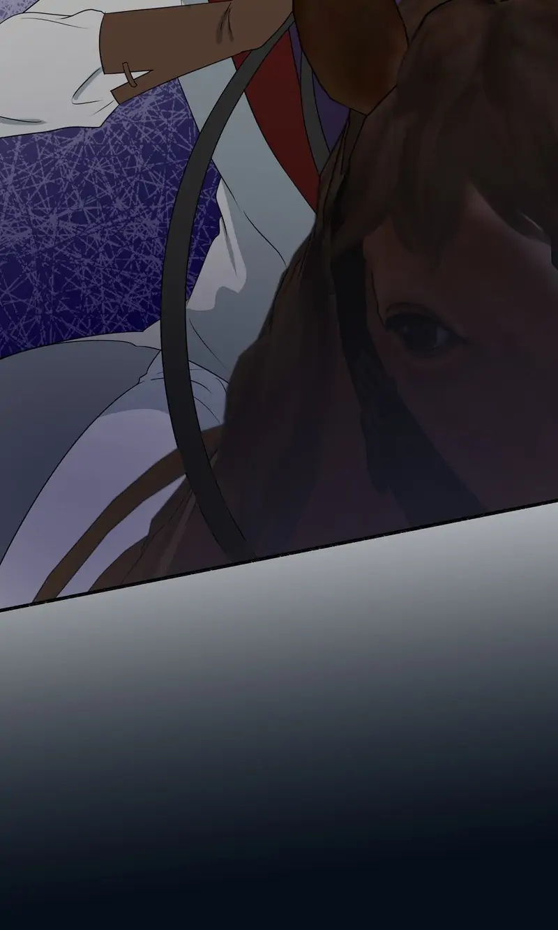 32997790 800 1333 27324