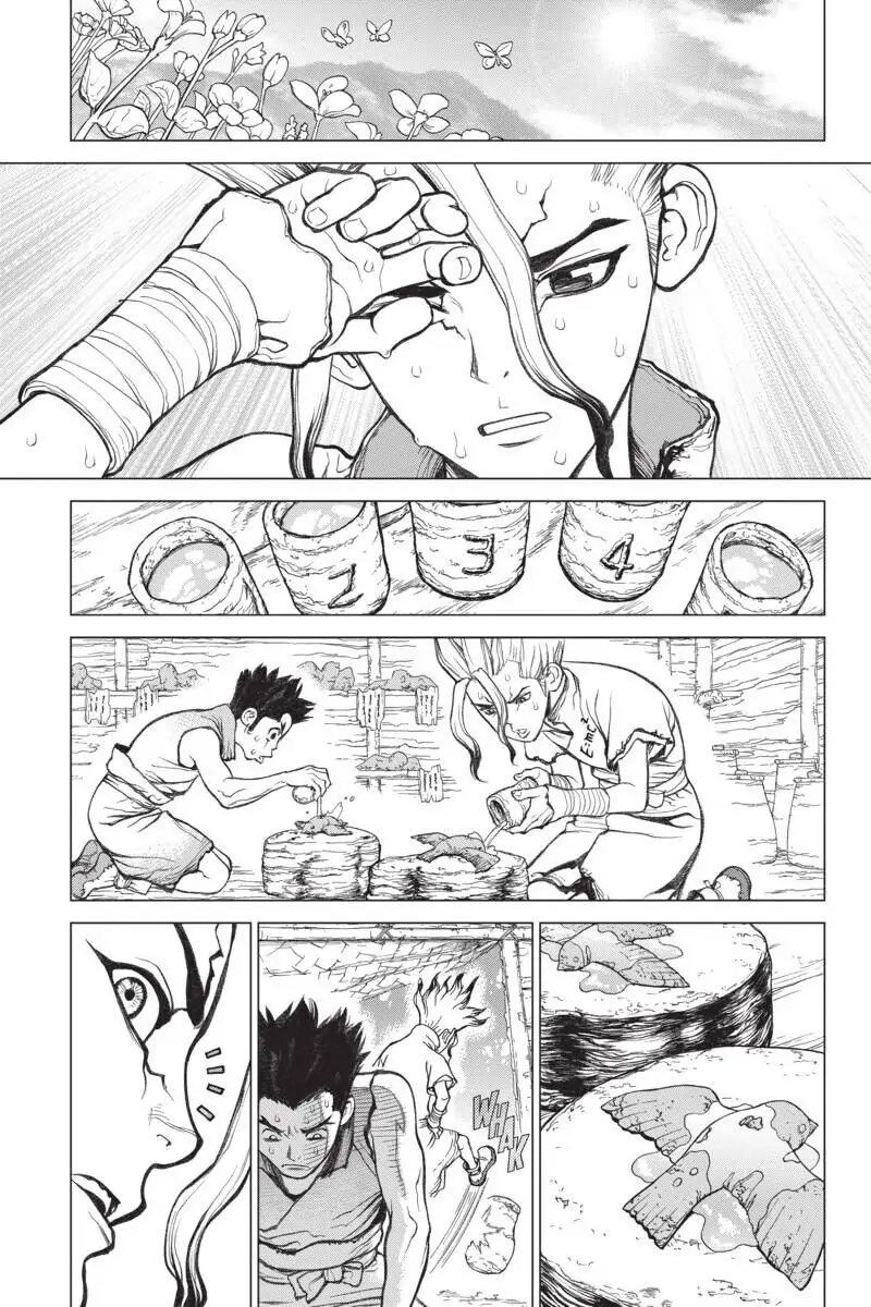 Chapter 2 image 19