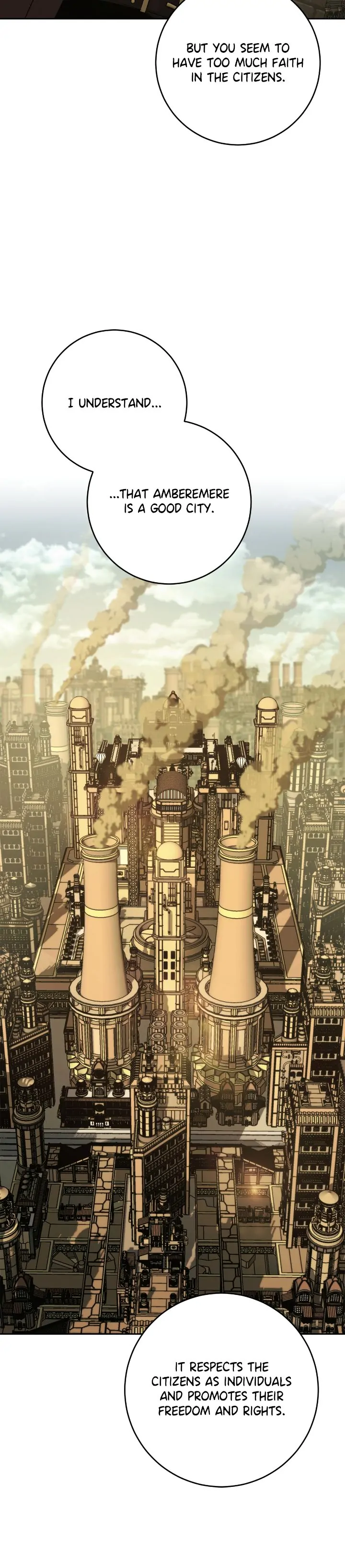 53025971 720 3267 229422