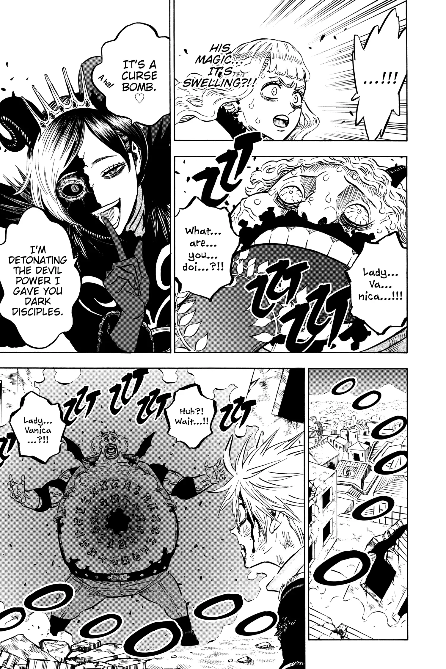 27092568 1500 2250 585456