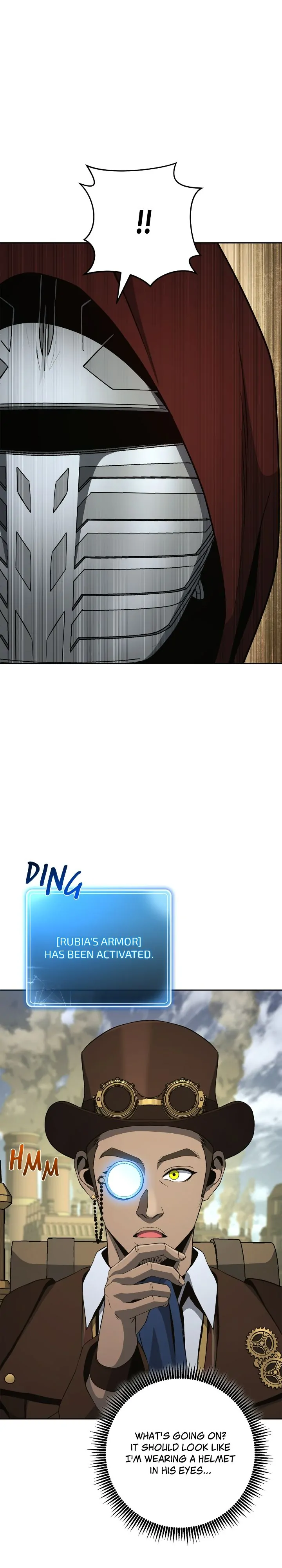 53025623 720 4000 141806