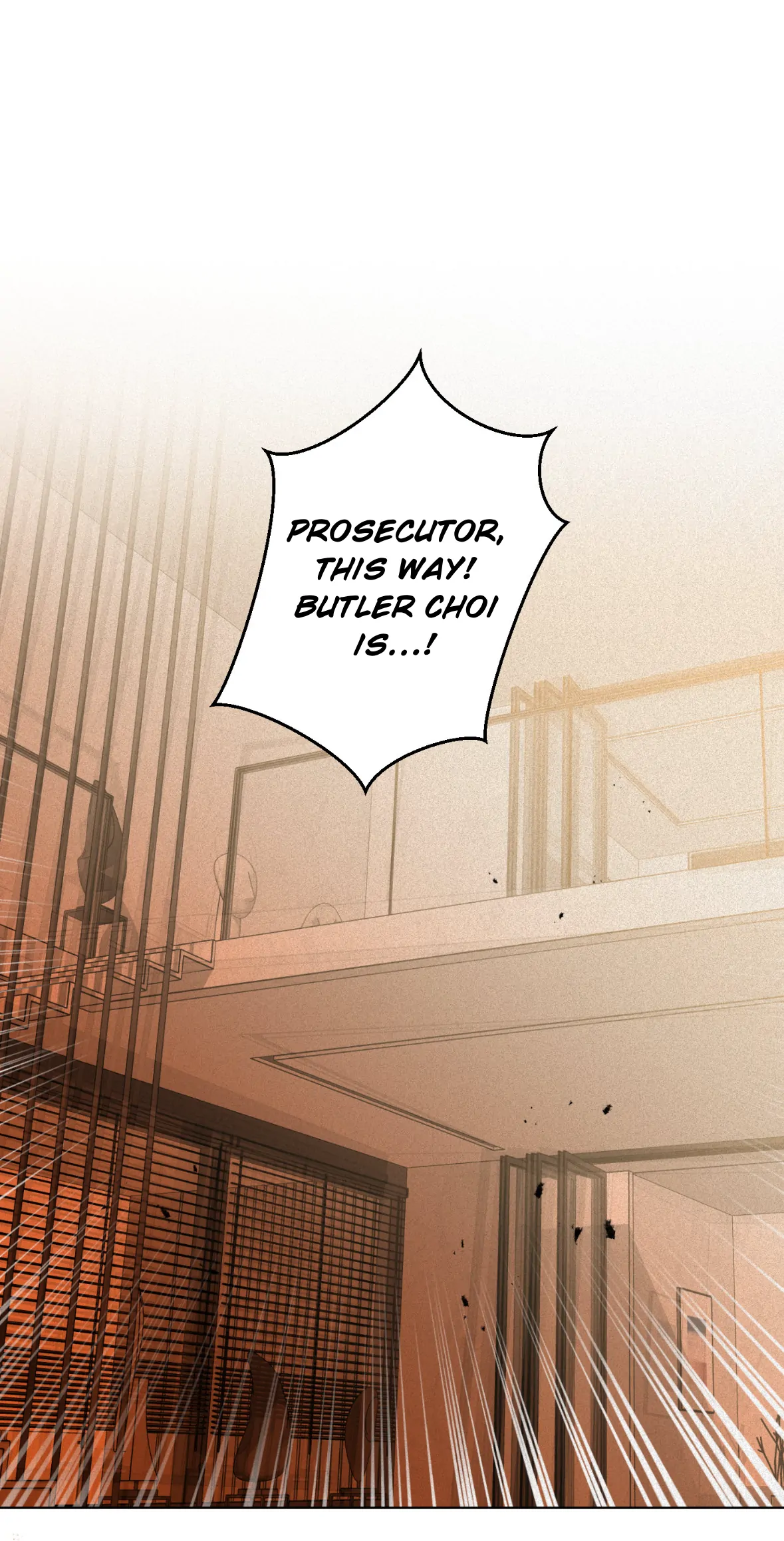 48991871 1179 2316 256072