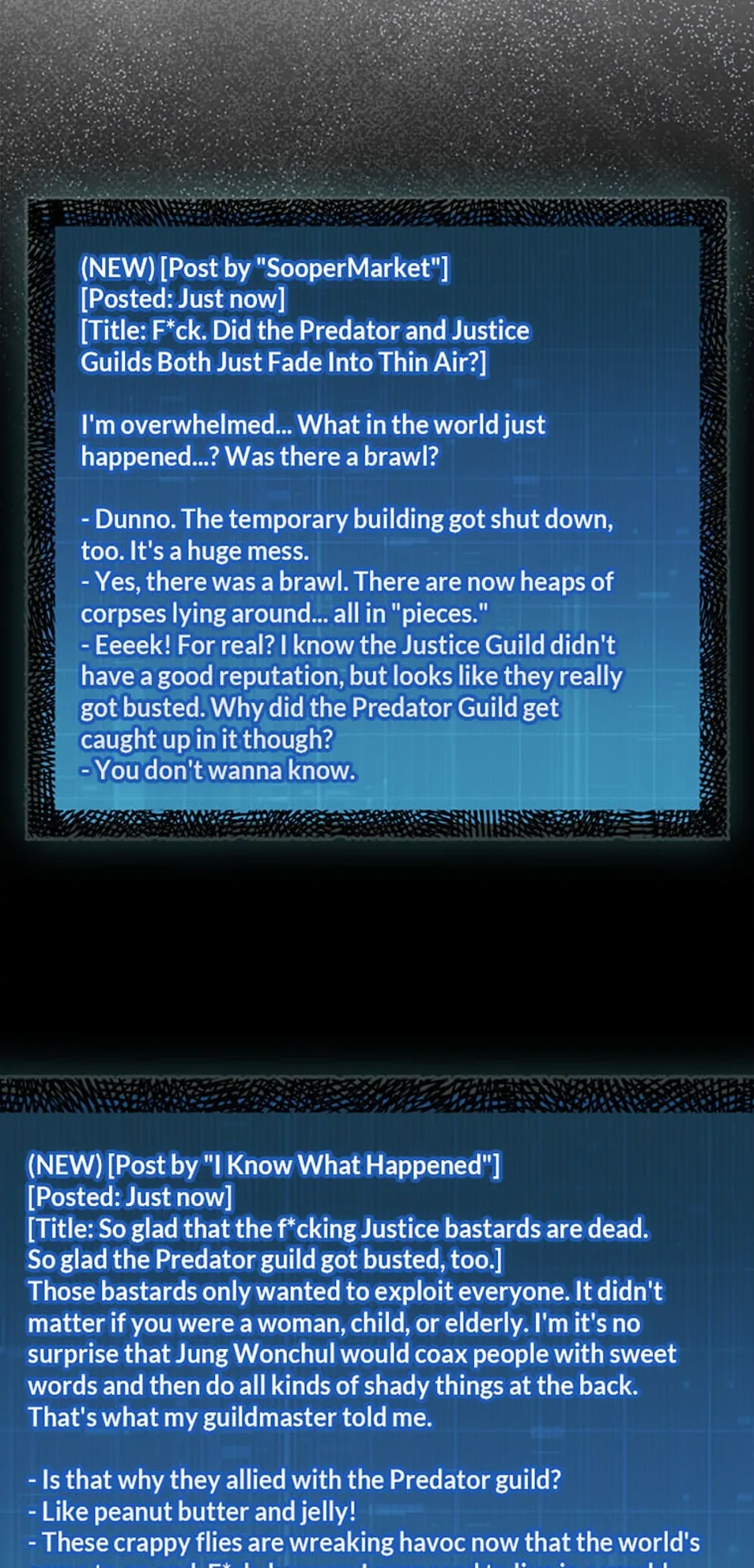 59338761 940 1954 232528