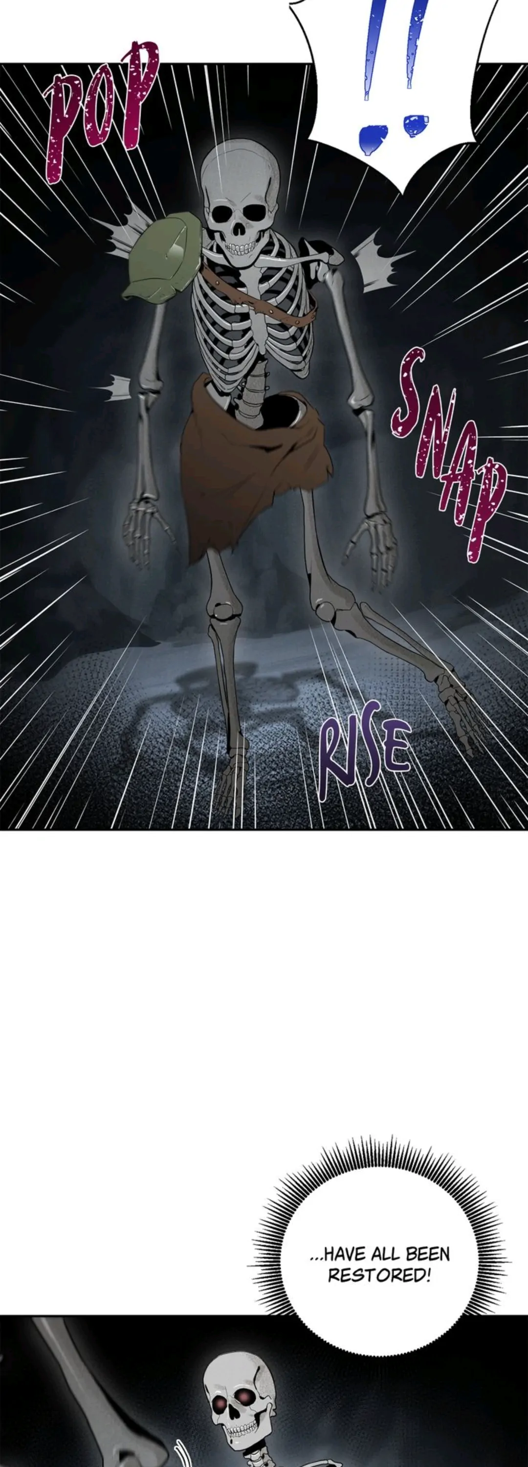 5154851 1080 3000 181286