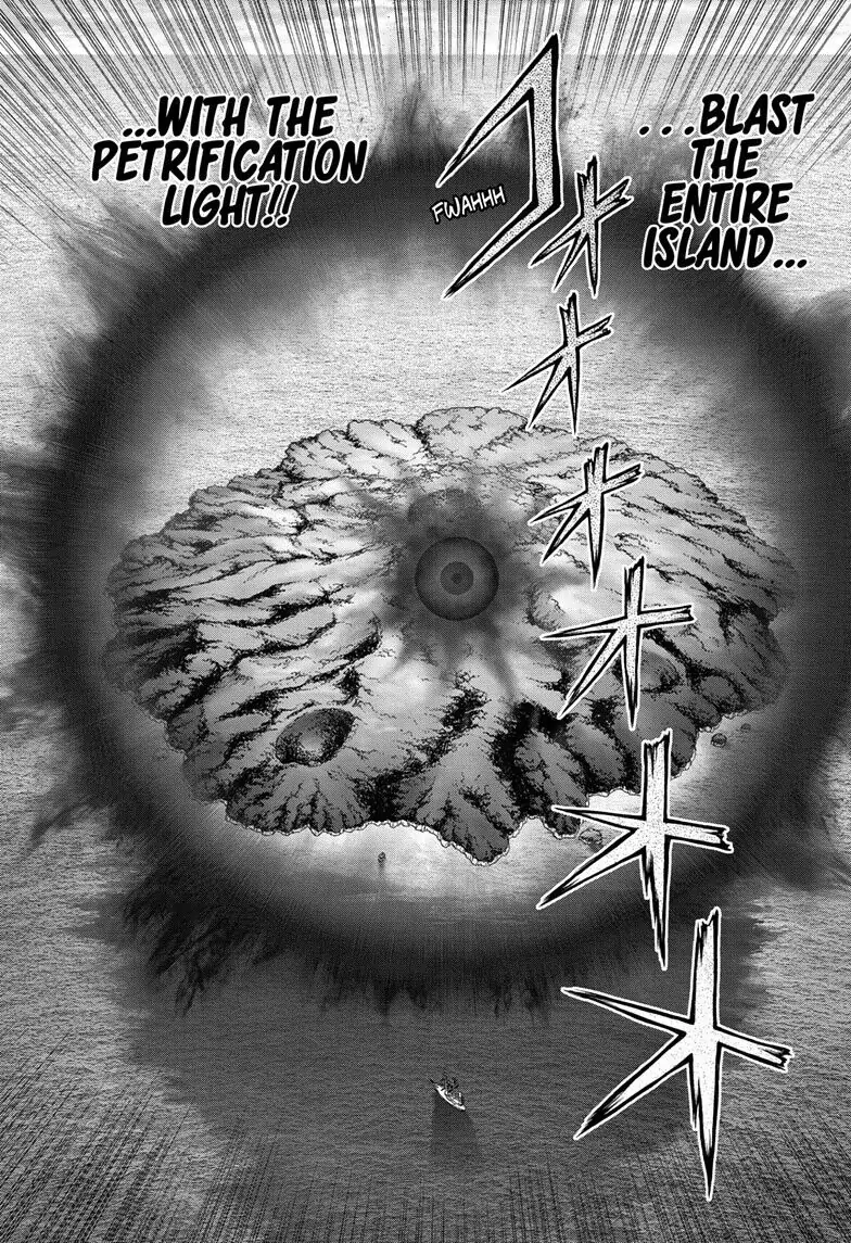 Chapter 127 image 21