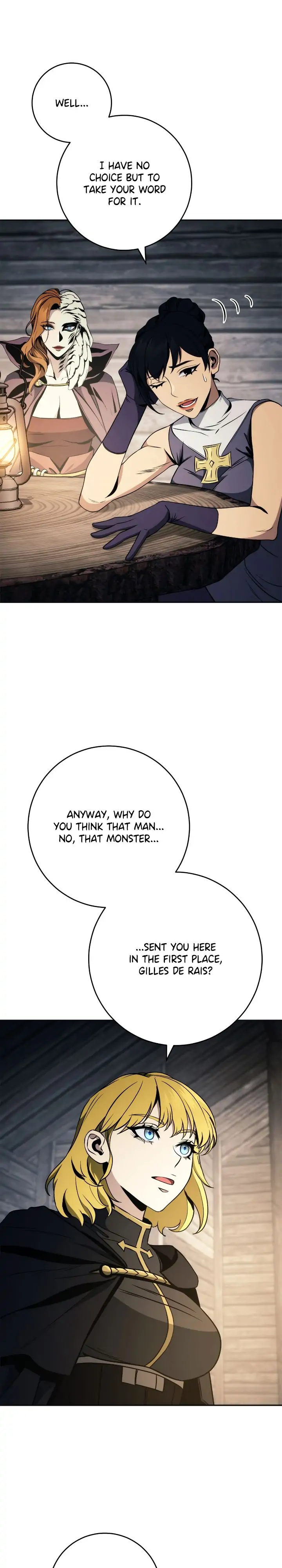 36513223 720 4000 122084