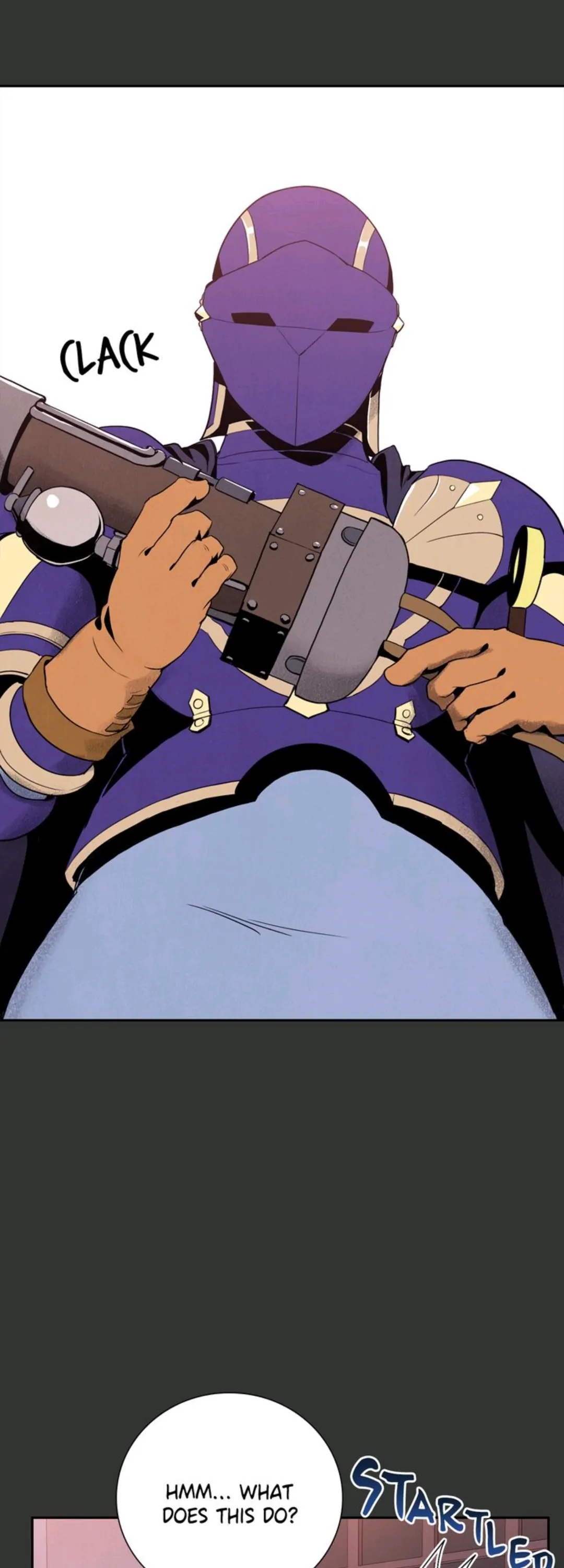 4254520 1080 3000 85996