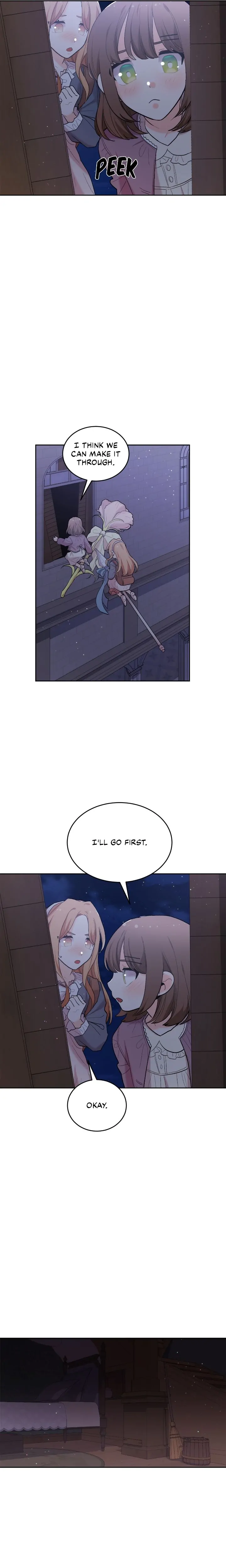 43778125 720 5000 109224