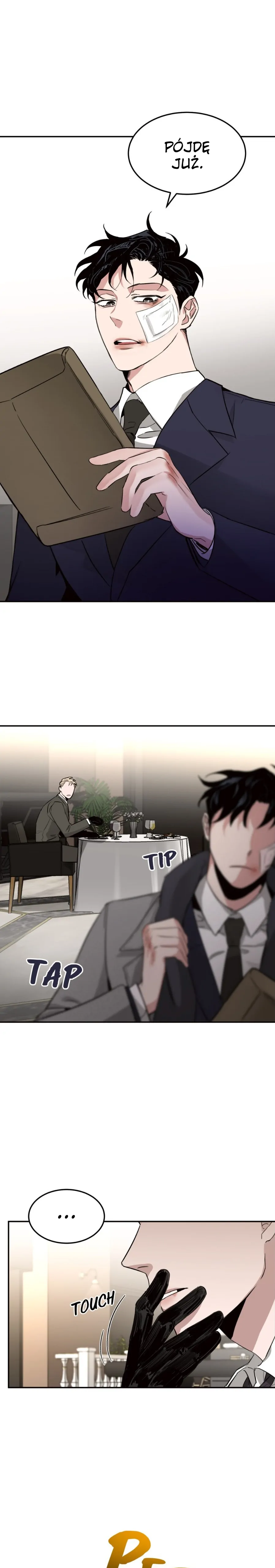 55938913 898 5120 110346