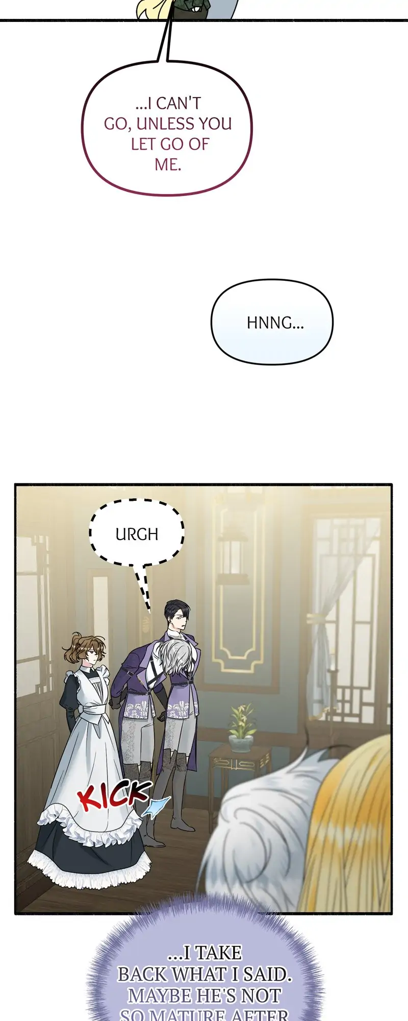 37850127 800 2000 72716