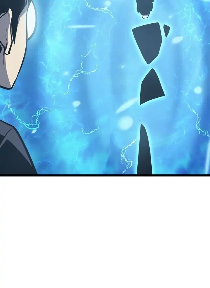 Chapter 110 image 24