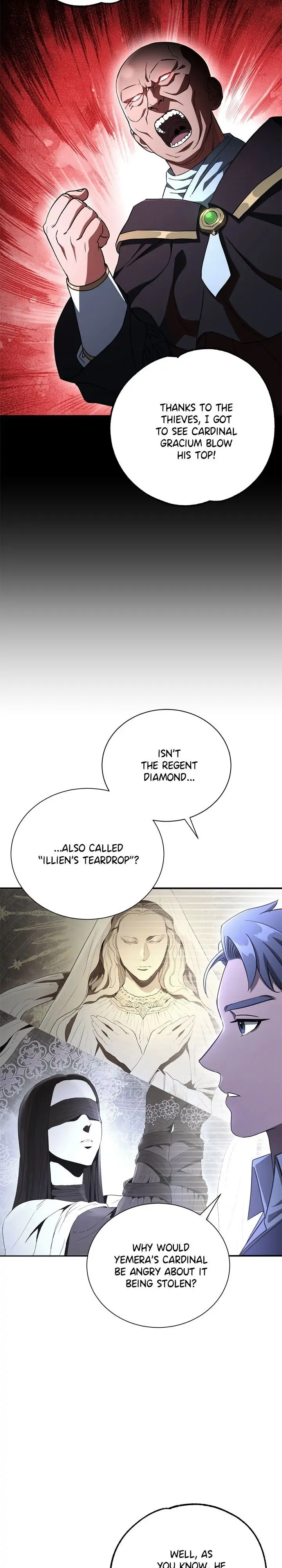 15402860 720 4000 153676