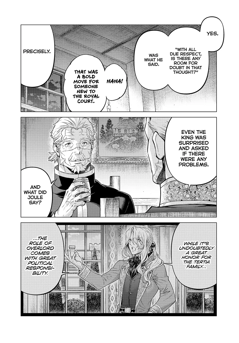 58617979 960 1378 299044