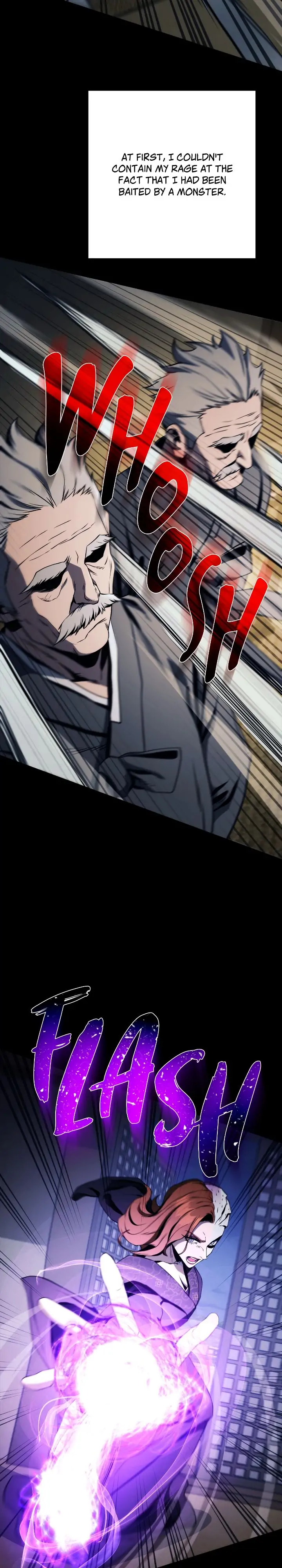 36513192 720 4000 185688