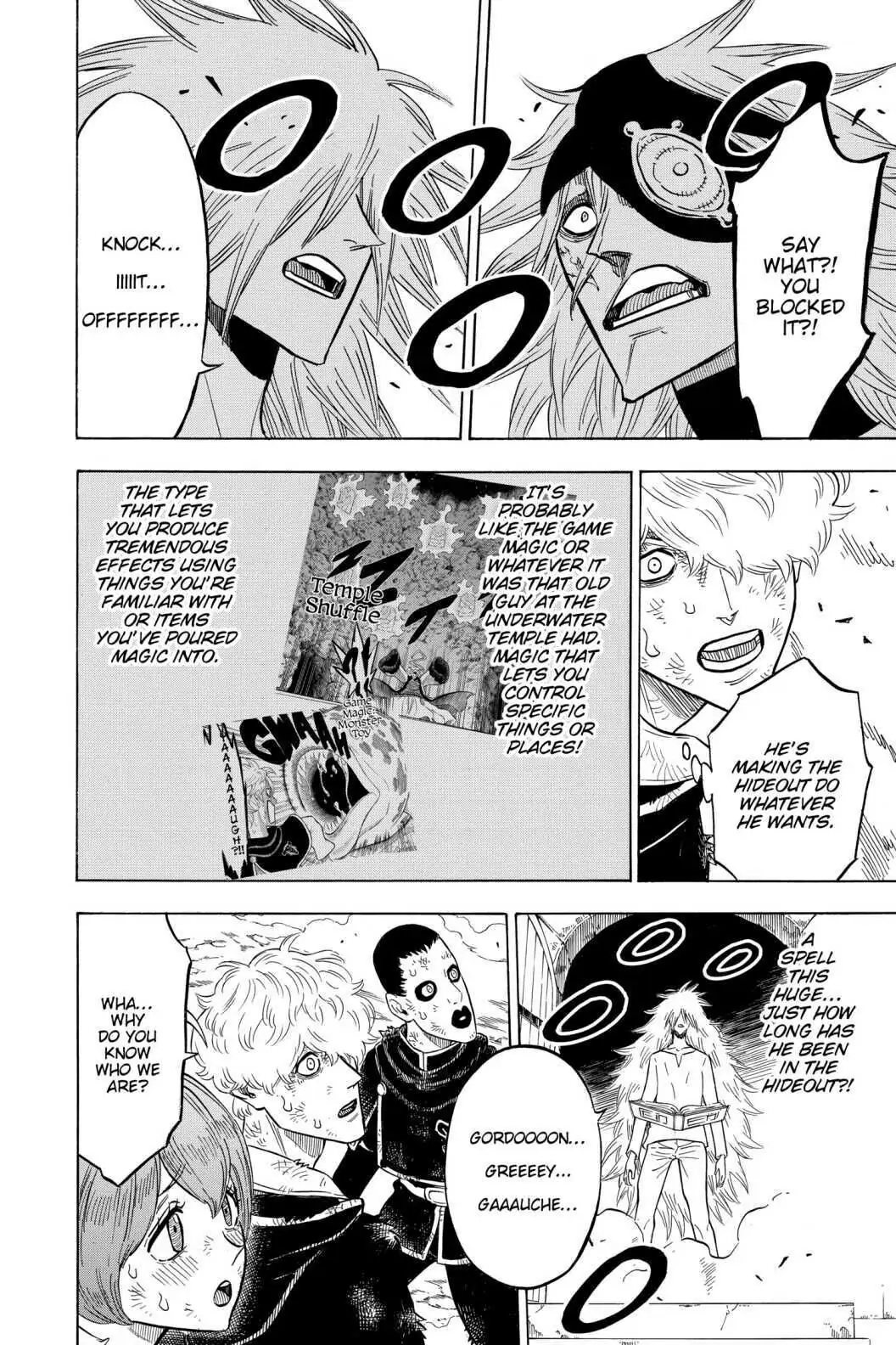 6582258 1056 1584 291220