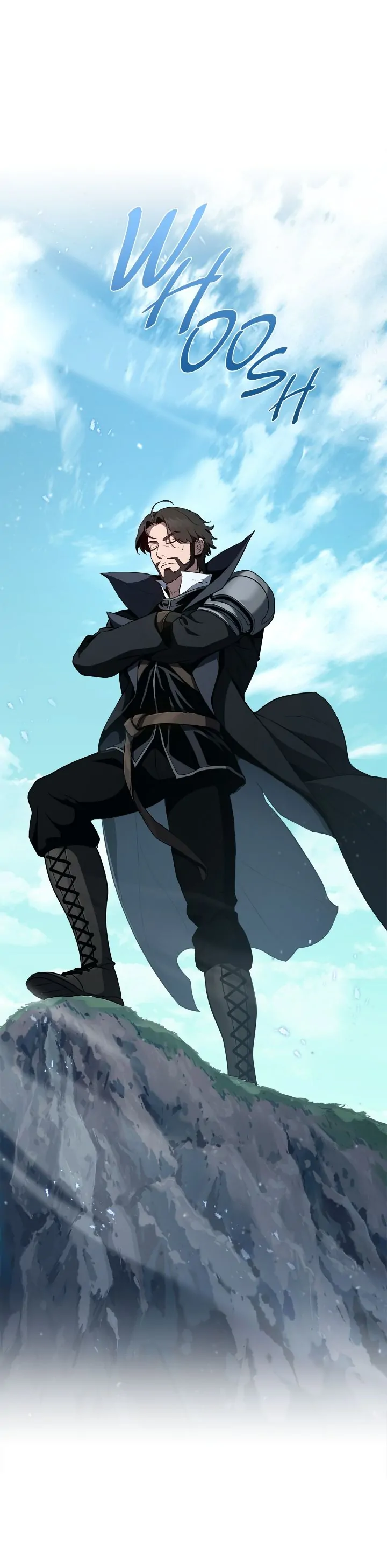 53025524 720 2912 83204