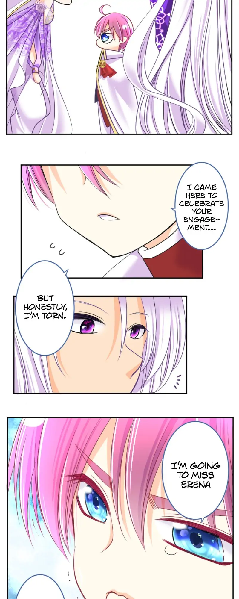 35386243 800 2000 98380