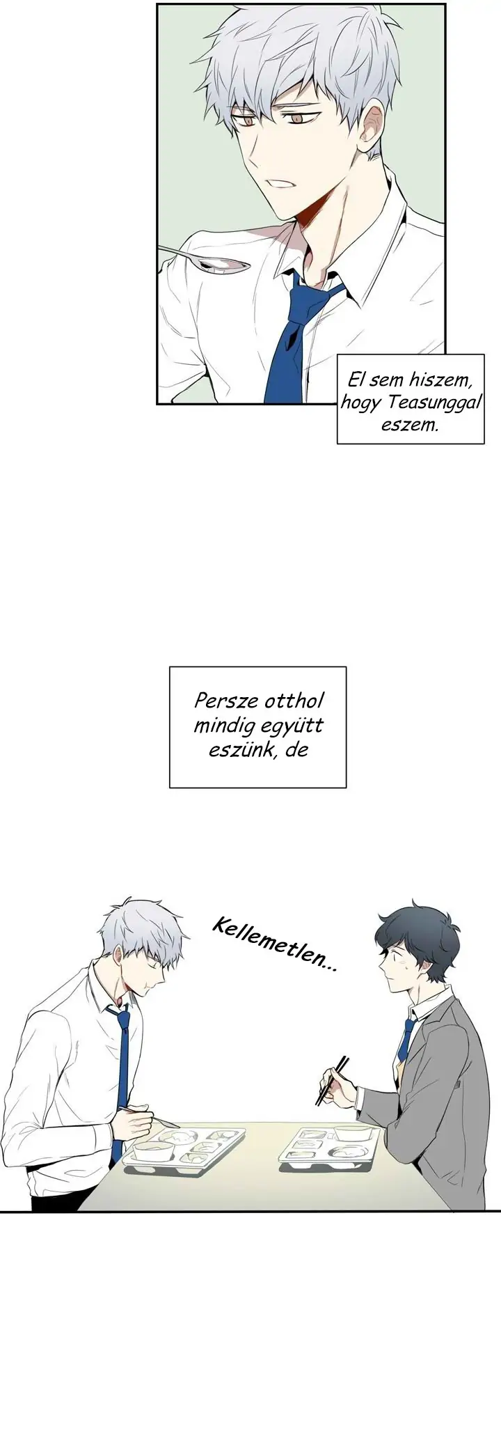 27362183 720 2052 49278