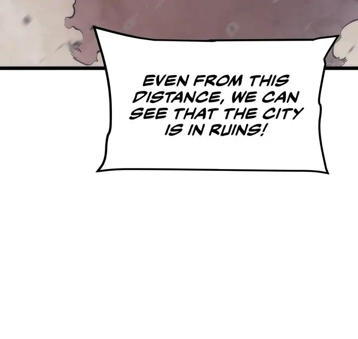 Chapter 132 image 29