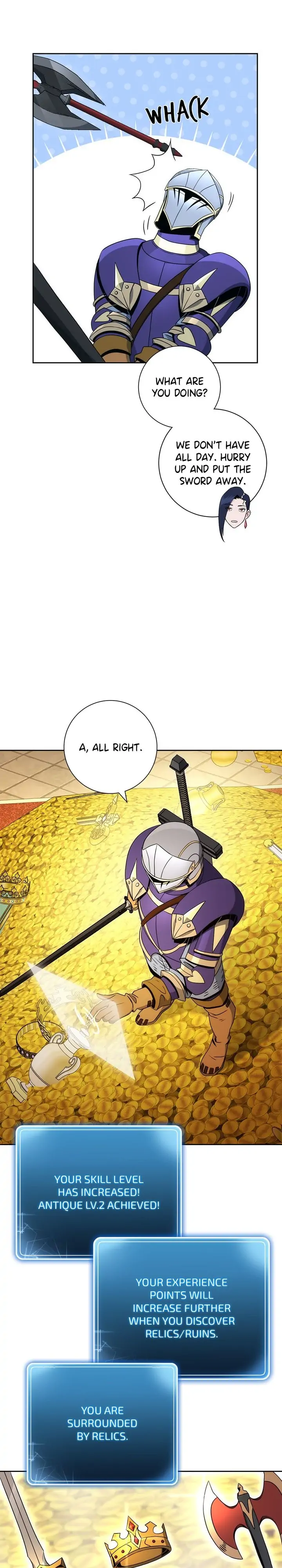 19955441 720 4000 185338