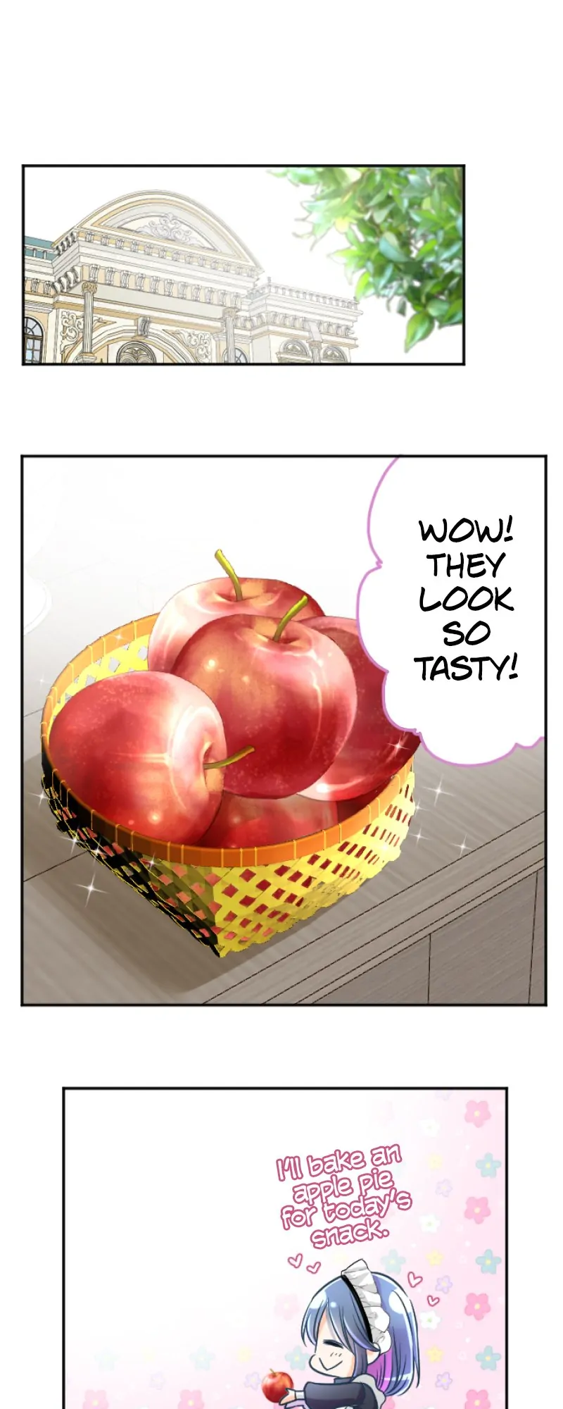 47428478 800 2000 85300