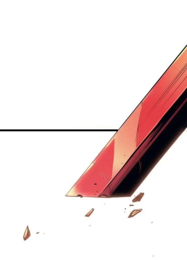 Chapter 100 image 66