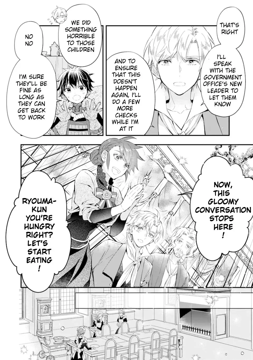 14929094 960 1365 149102