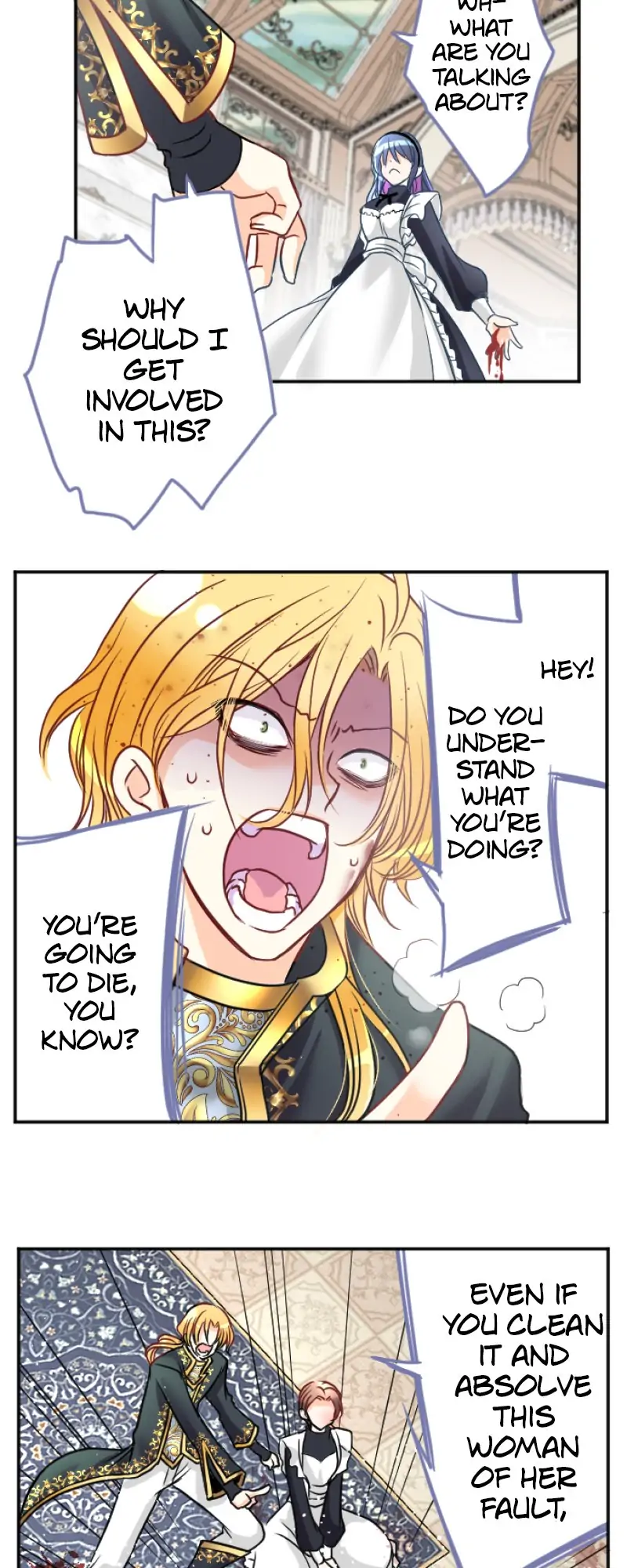 36061138 800 2000 136692