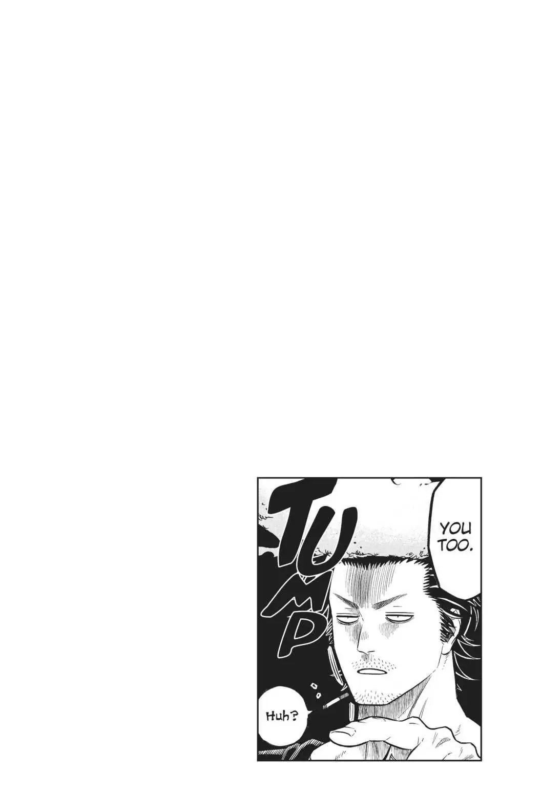 6581063 1056 1584 27446