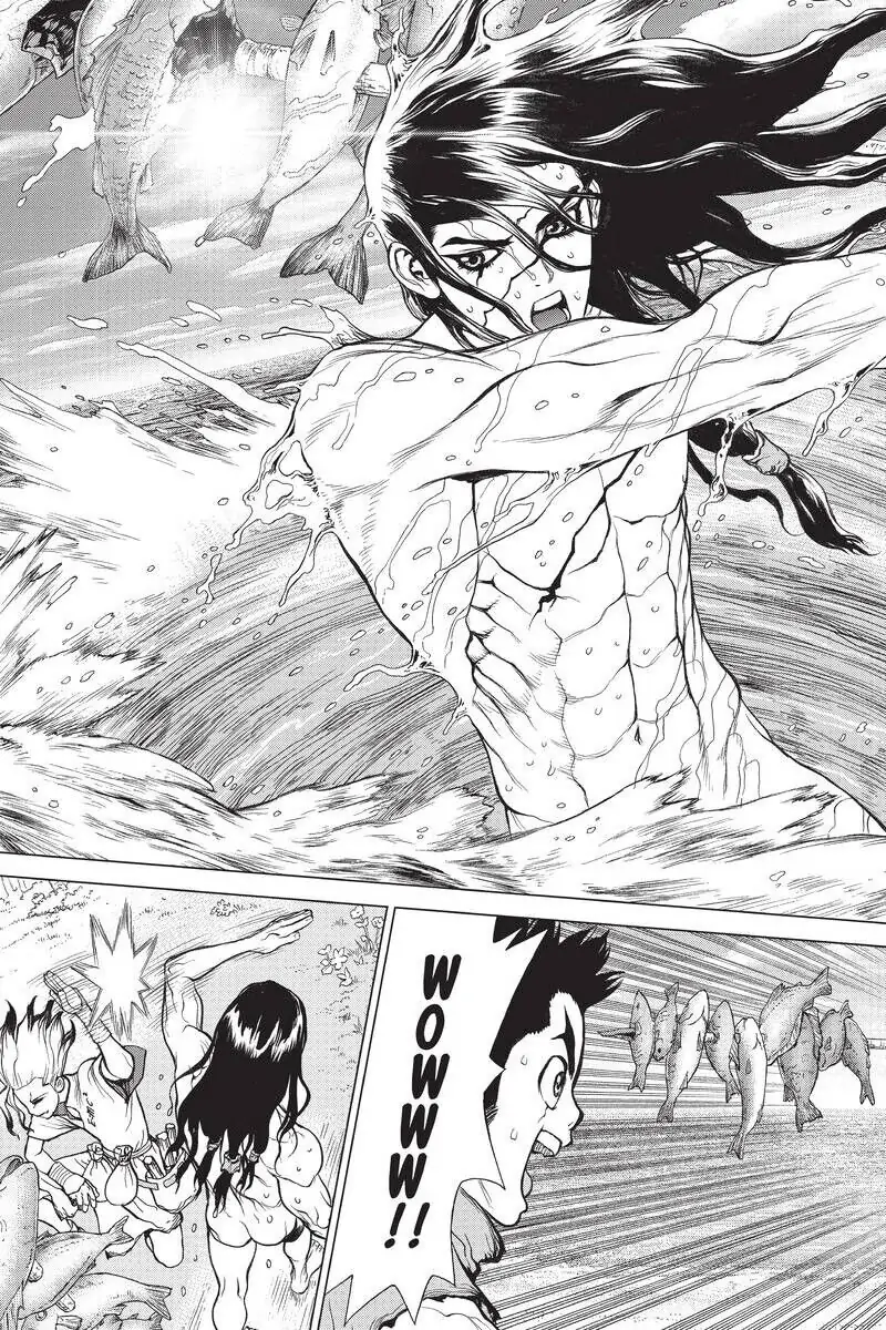 Chapter 4 image 7