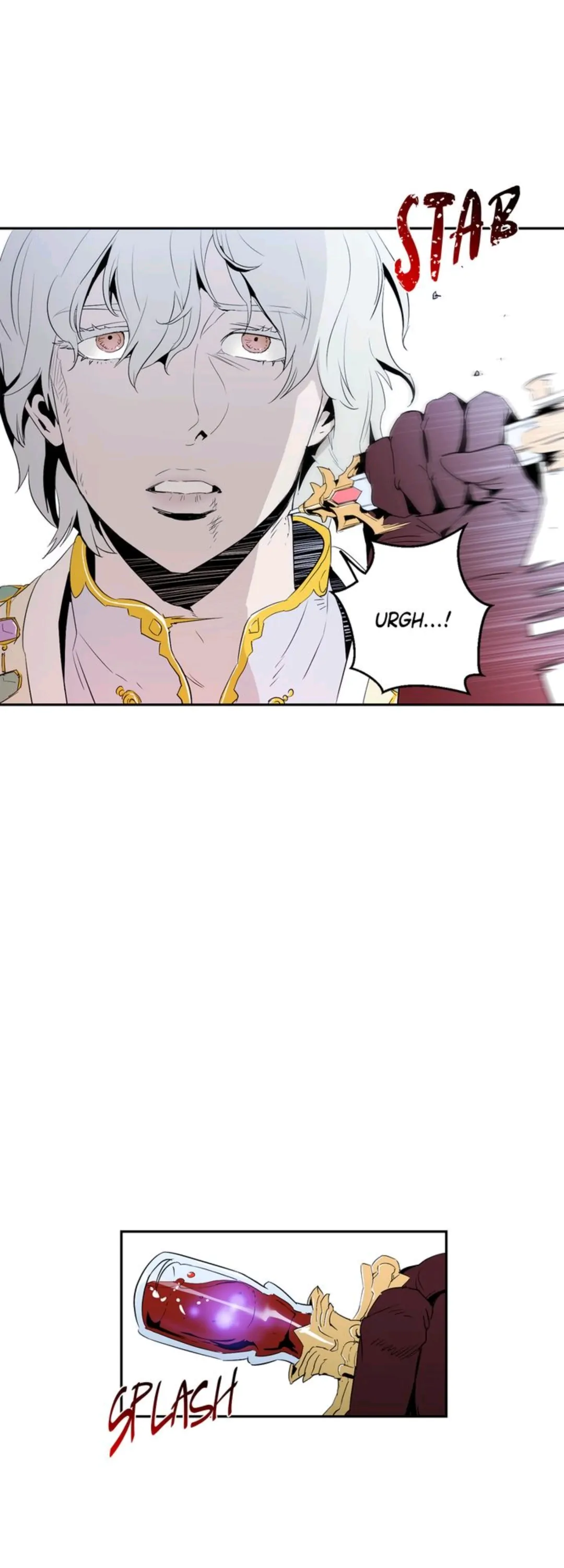 5621133 1080 3000 94976