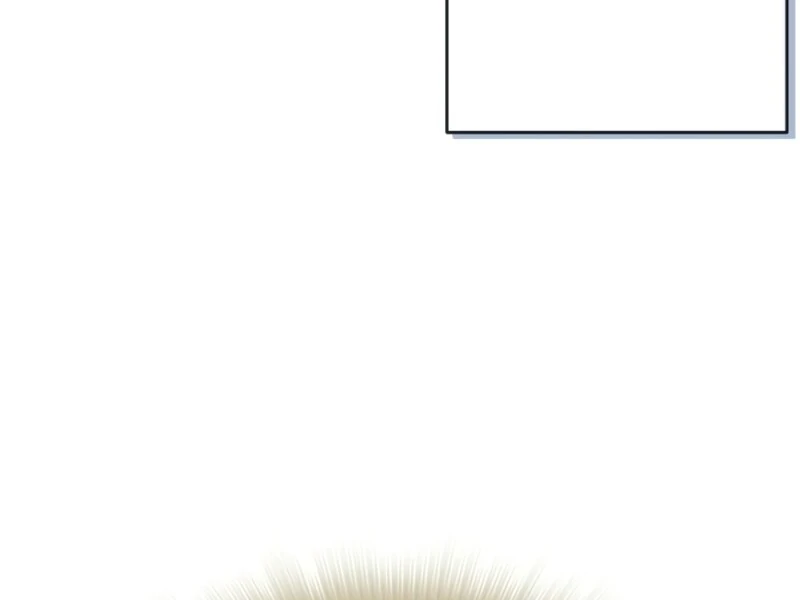 Chapter 26 image 125