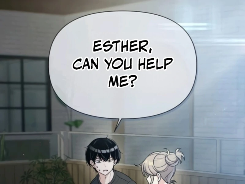 Chapter 26 image 136