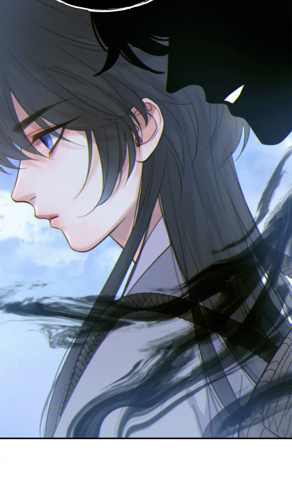 74588227 940 1556 52232