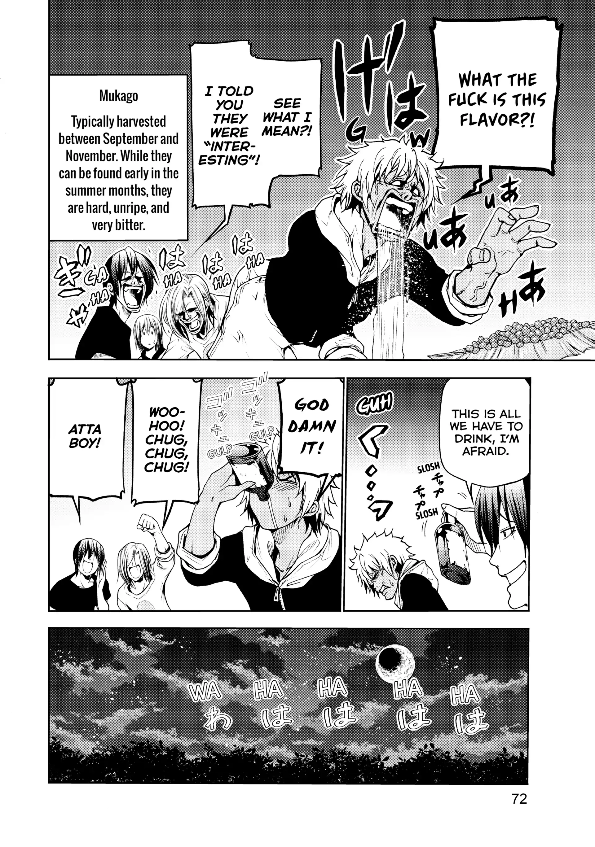 Chapter 43 image 18