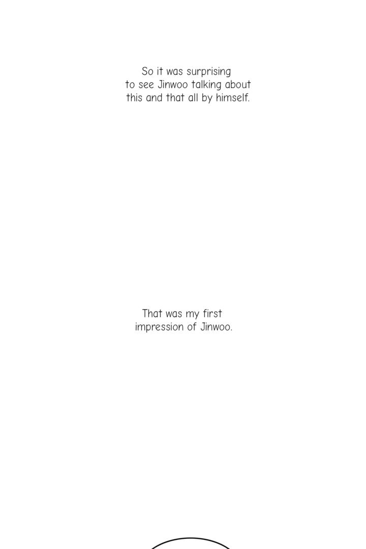 64280320 720 1080 31094