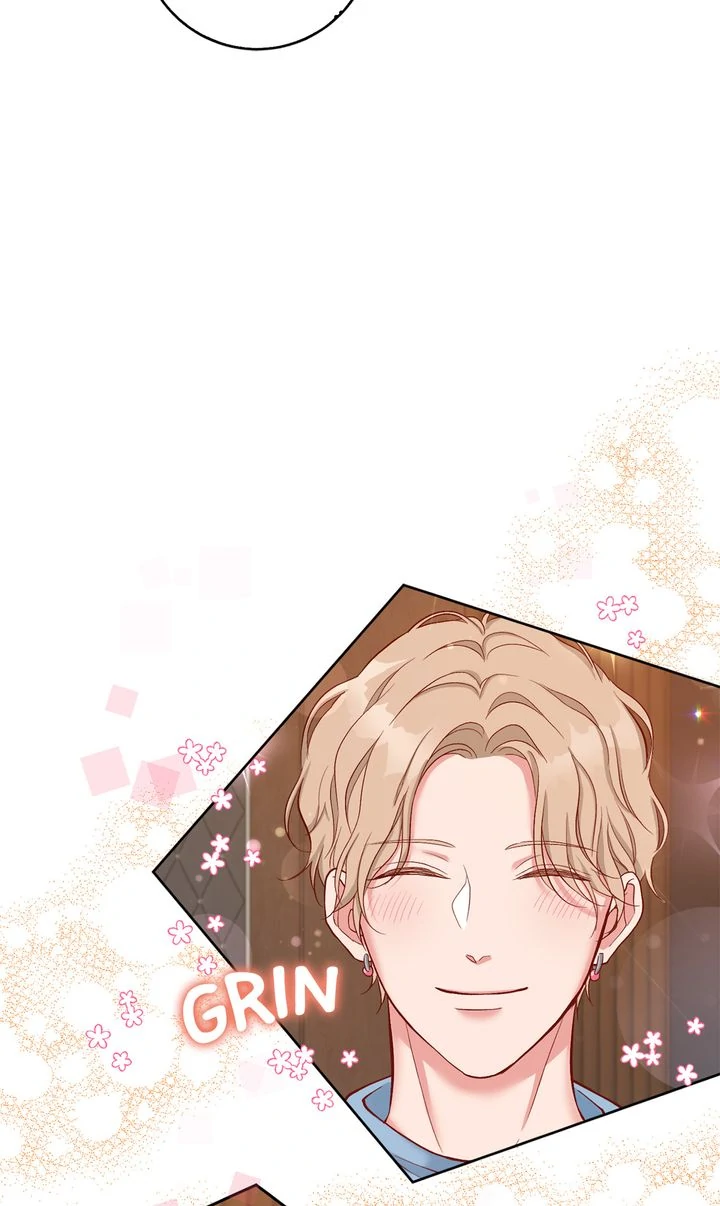 88264971 720 1206 86000