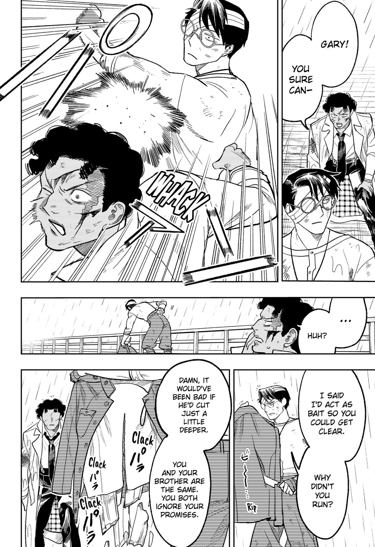 68695114 1200 1751 407806