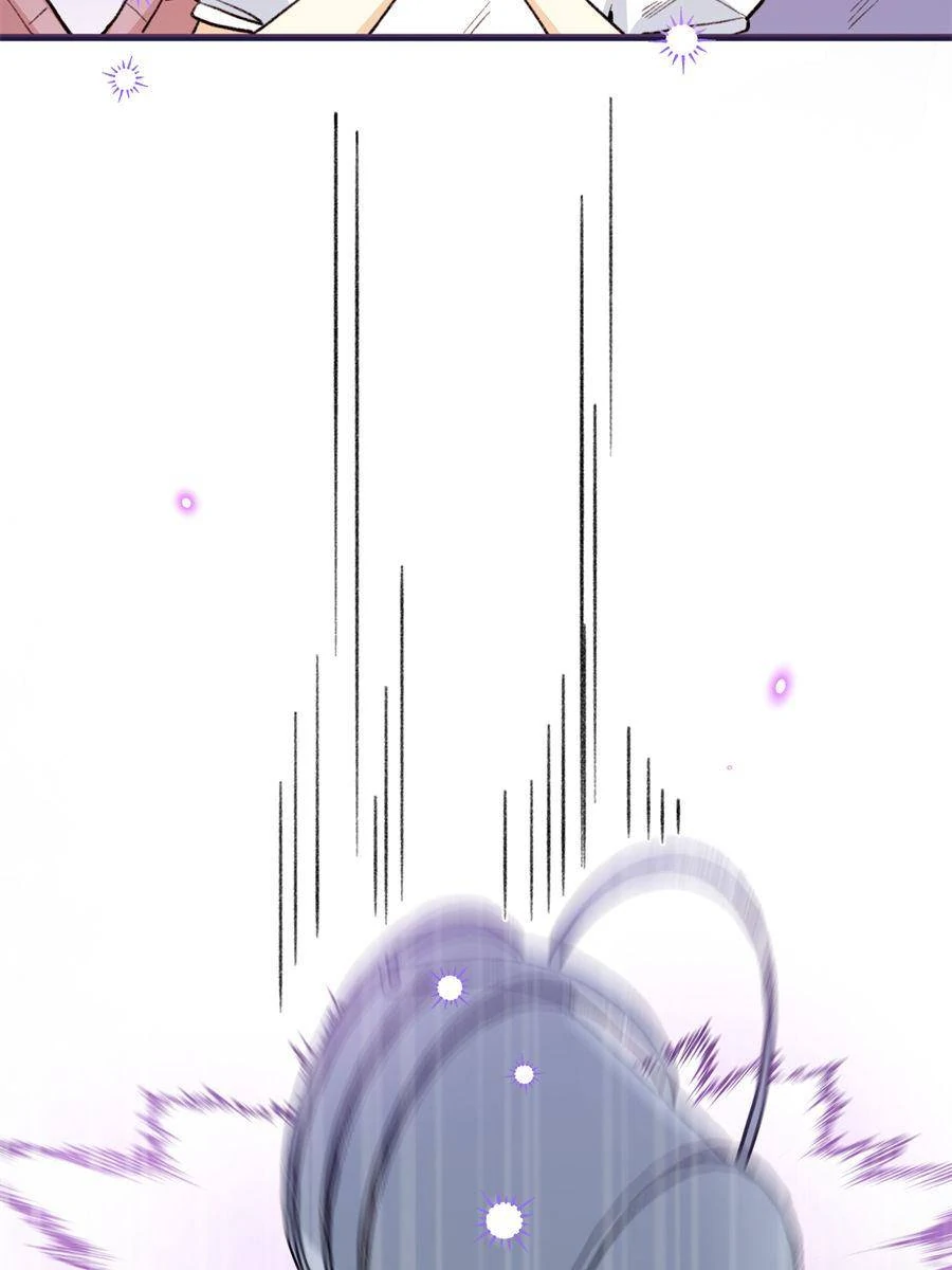 84700473 900 1200 50418