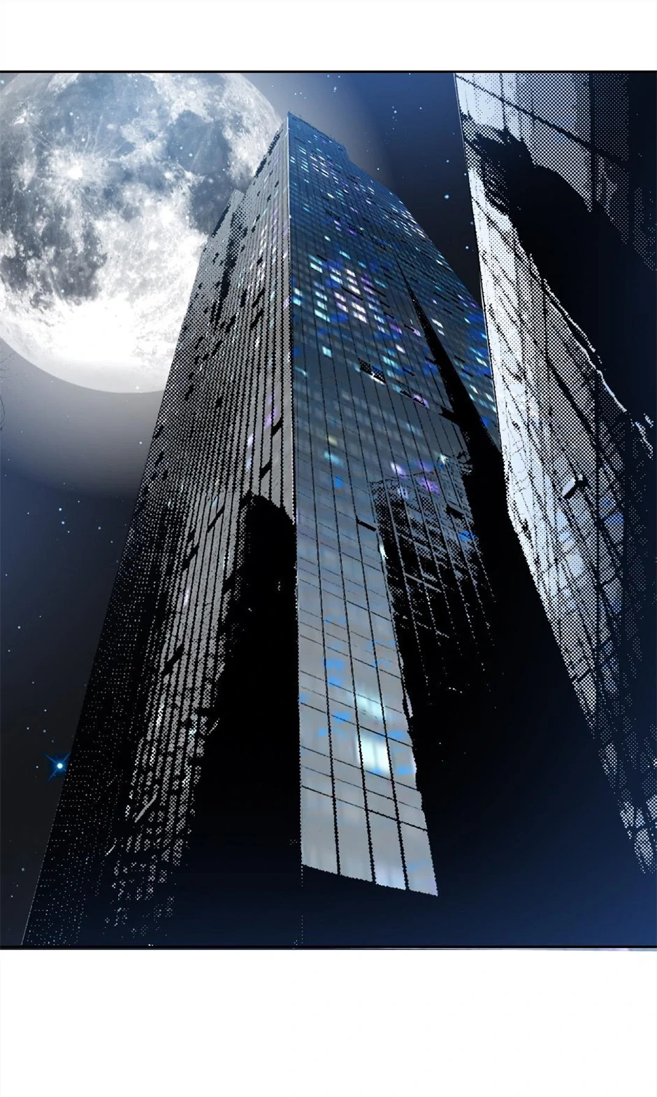 77154966 940 1568 266780