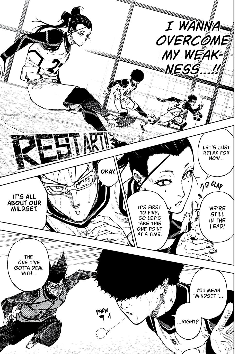 70863215 960 1378 300753