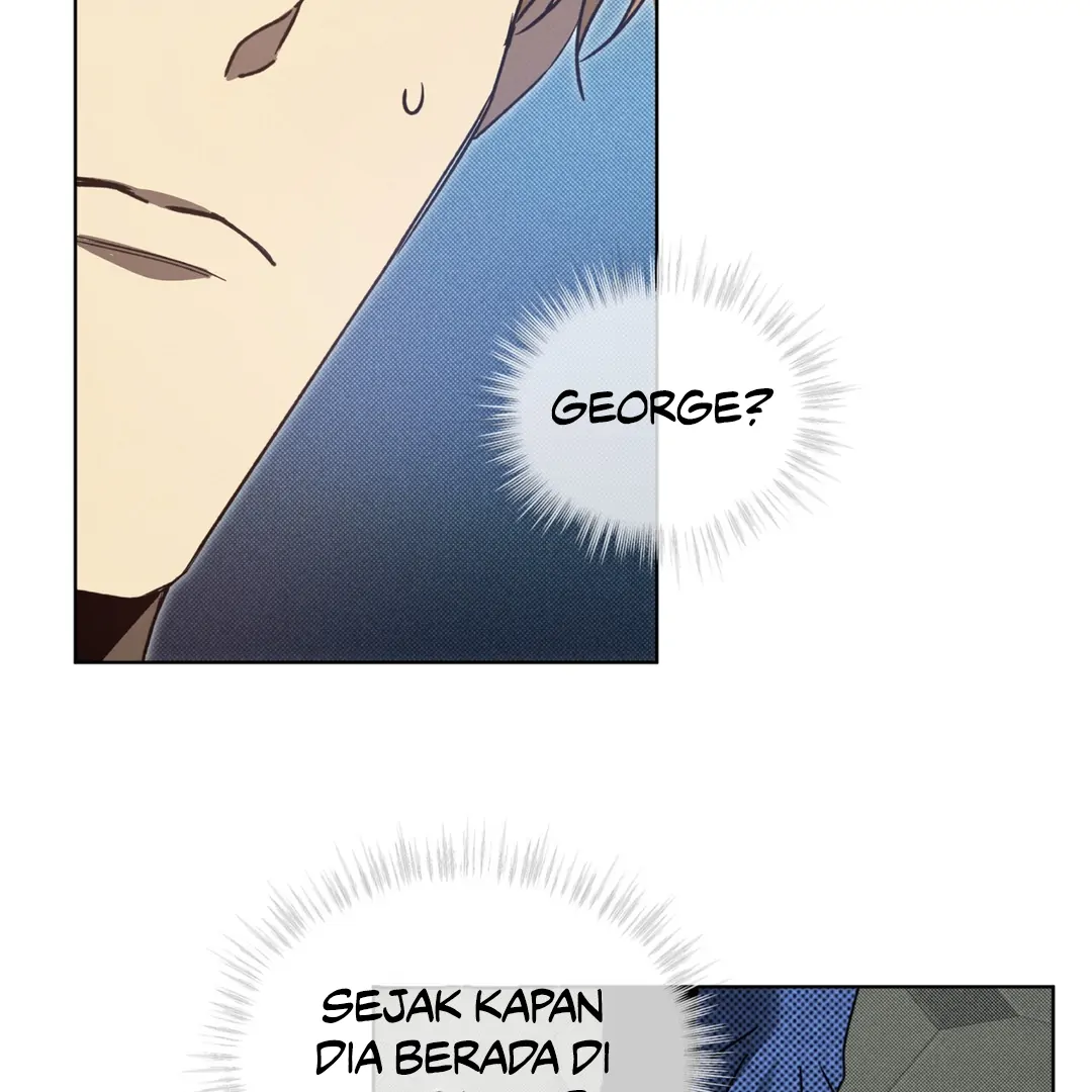 68902011 1080 1080 71128