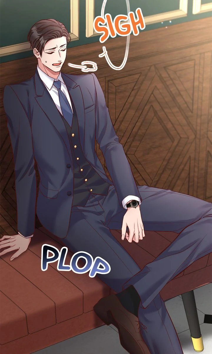 Ch.2 139 84640202 720 1204 95400