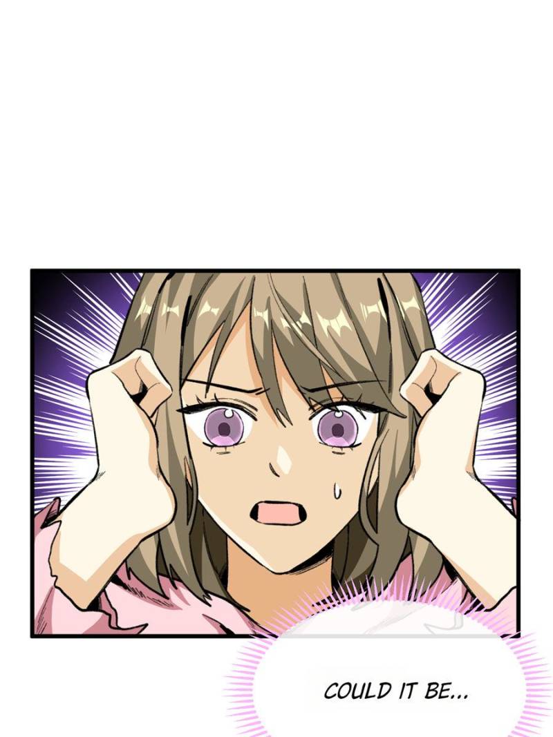 80990441 800 1067 75129