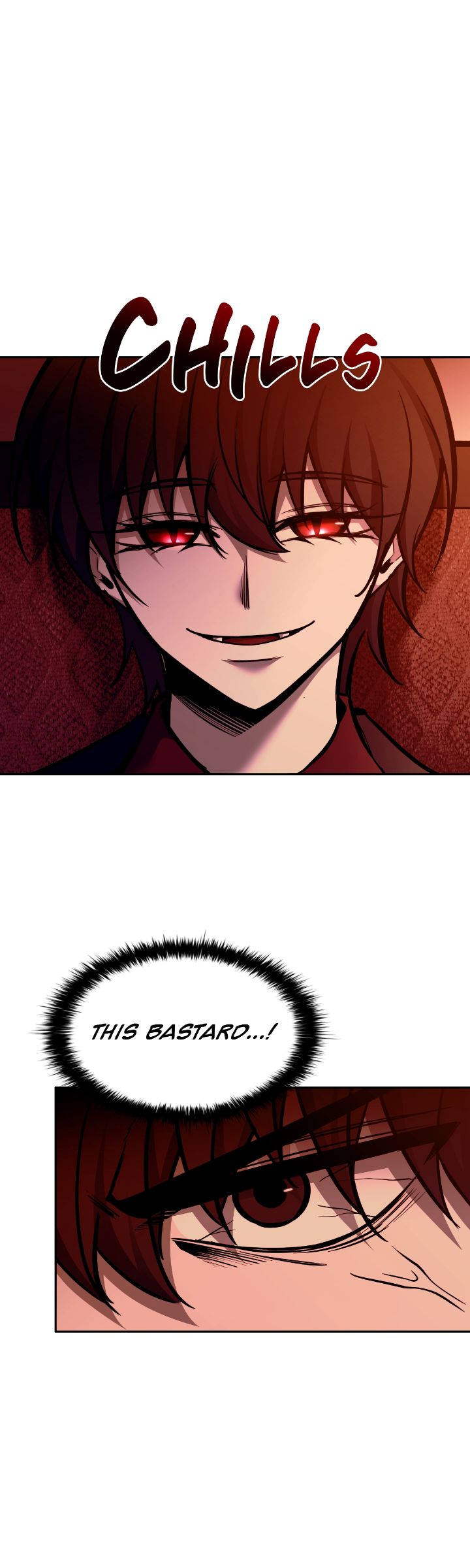 Chapter 108 image 17