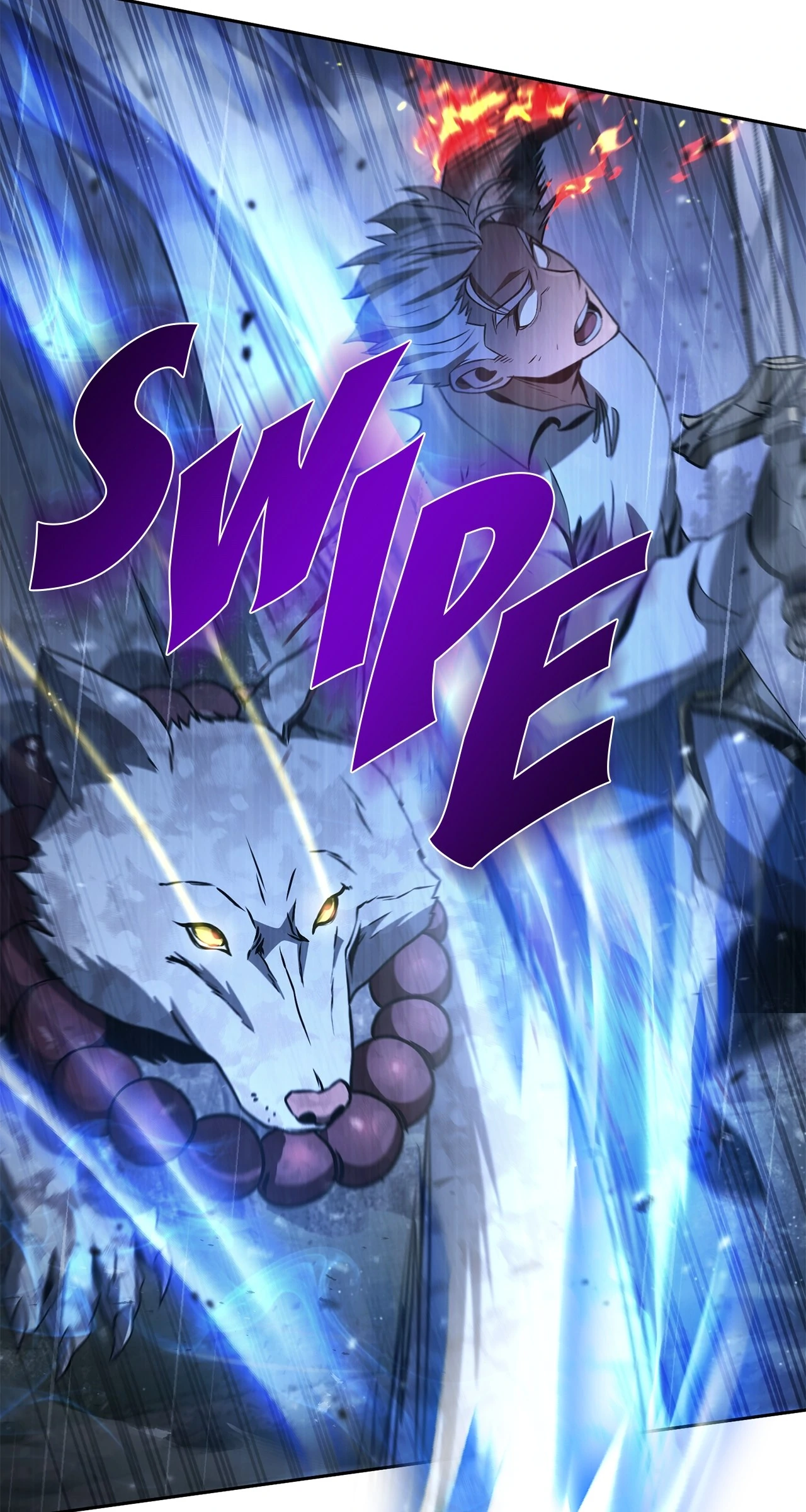 88972098 1280 2400 350090