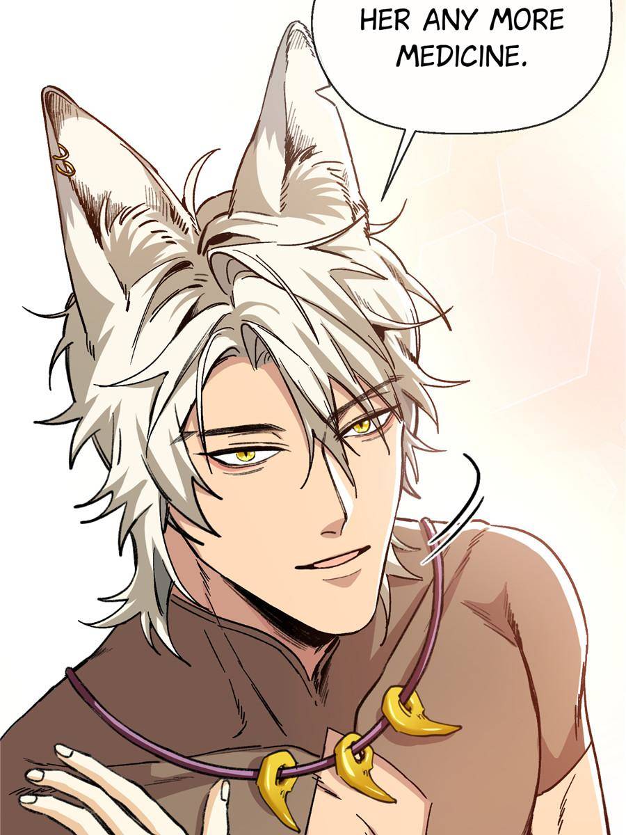 75869880 900 1200 127689