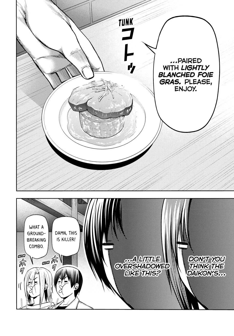 Chapter 103 image 16
